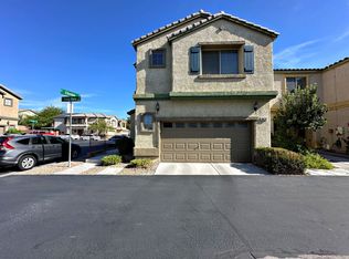 9620 Sharp Horn Ct, Las Vegas, NV 89149