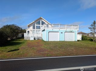1249 E Ocean Shores Blvd SW, Ocean Shores, WA