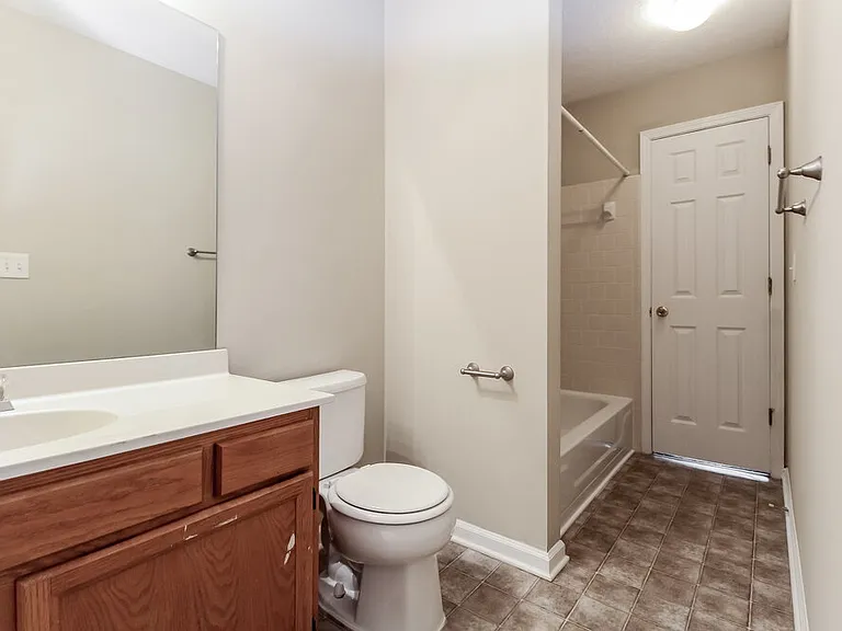 3998 Oak Glenn Dr — Photo 15