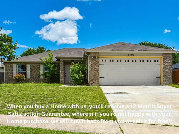2nd image of 3703 Frigate Dr