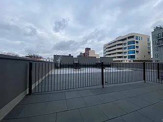 Rented by NY Space Finders Inc.