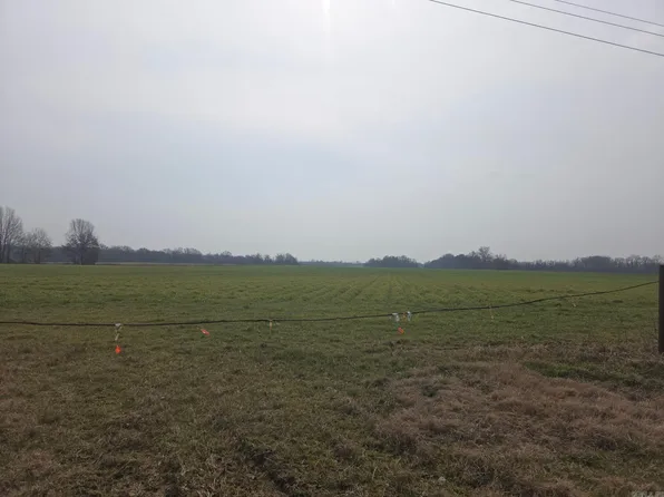 Phillips Rd #350, Poplar Grove, AR 72374