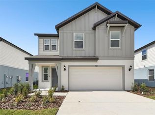 1157 Kistna Dr, Zephyrhills, FL 33540
