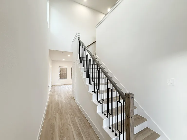 128 Pinkie Holmes Dr — Photo 4
