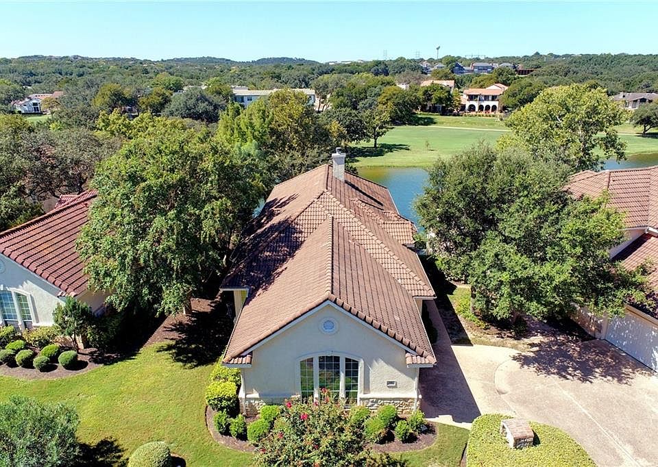 1st image of 331 The Hills Dr #10