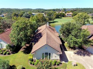 331 The Hills Dr #10, The Hills, TX 78738
