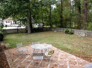 2201 2nd St, Mandeville, LA 70471