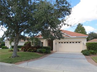 6417 Rookery Cir, Bradenton, FL 34203