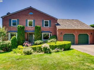 4108 Orchard Way, Lake Oswego, OR