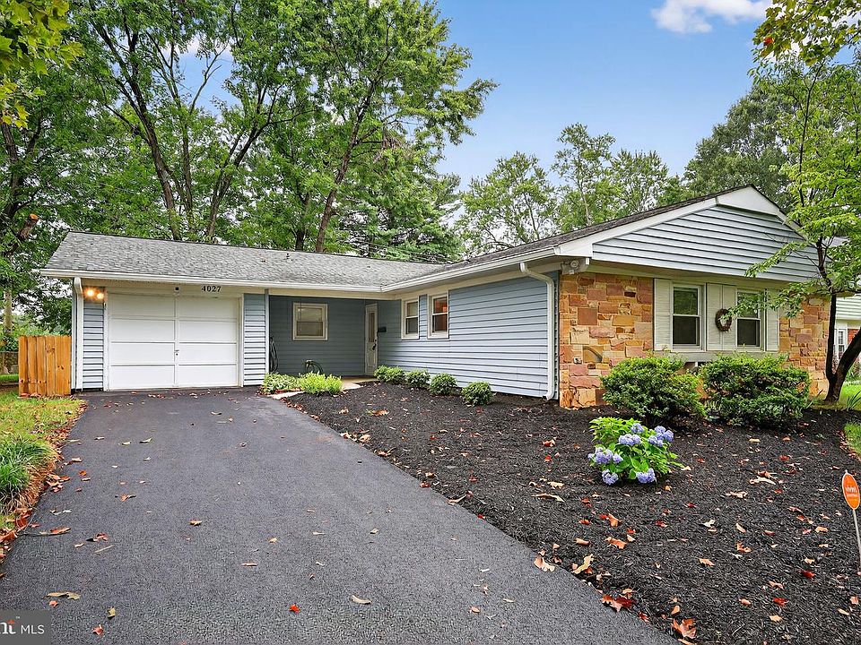1st image of 4027 Chelmont Ln