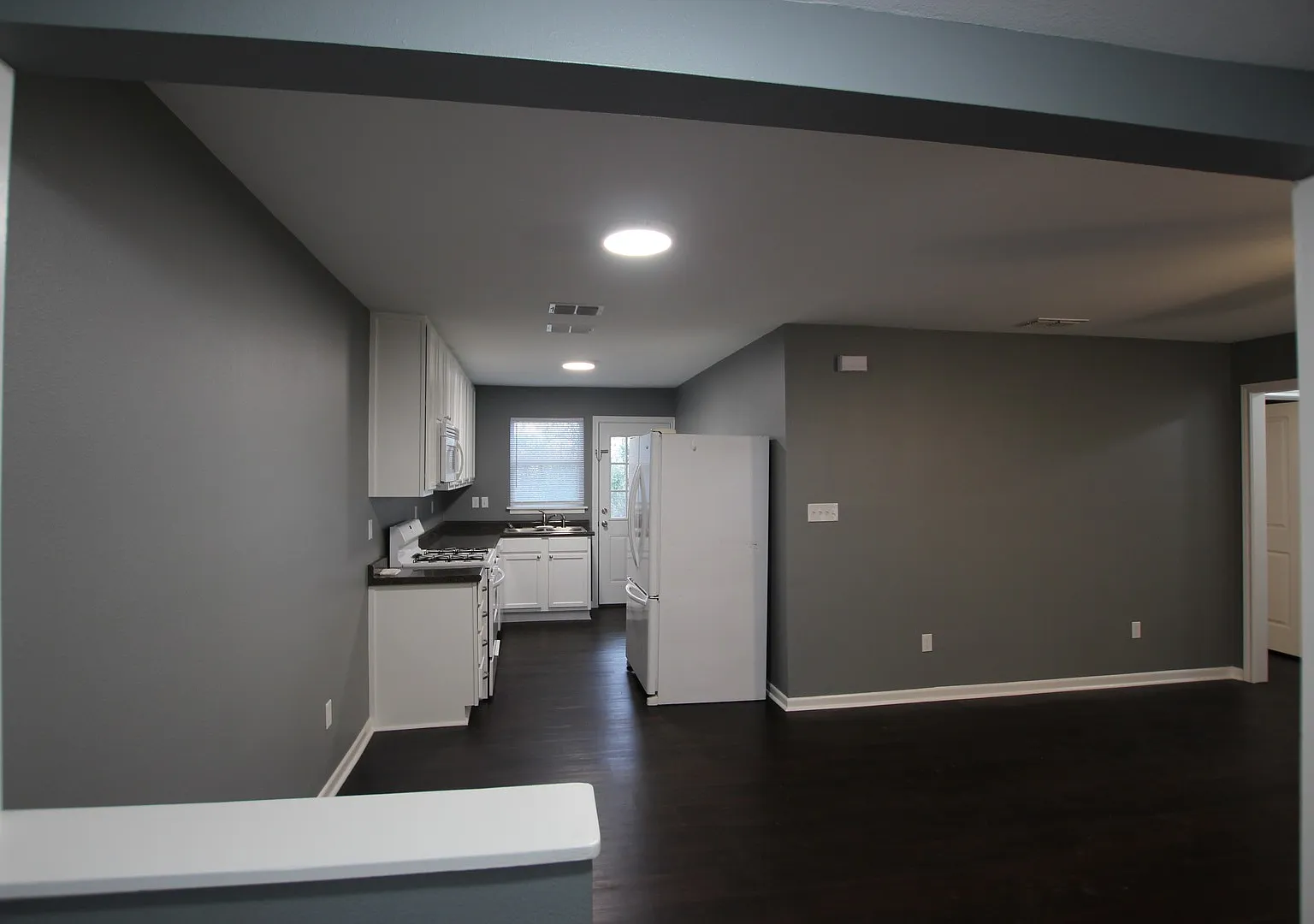 Coming Soon: 4 Bedroom, 2 Bath in Tyler, Texas! — Photo 2