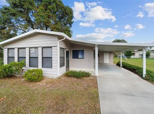 10161 SW 88th Ter, Ocala, FL 34481