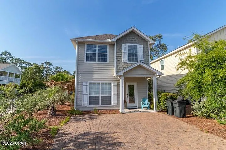 7 Barbados Ln — Photo 2