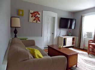 325 Portsmouth Ave APT 1, Stratham, NH 03885