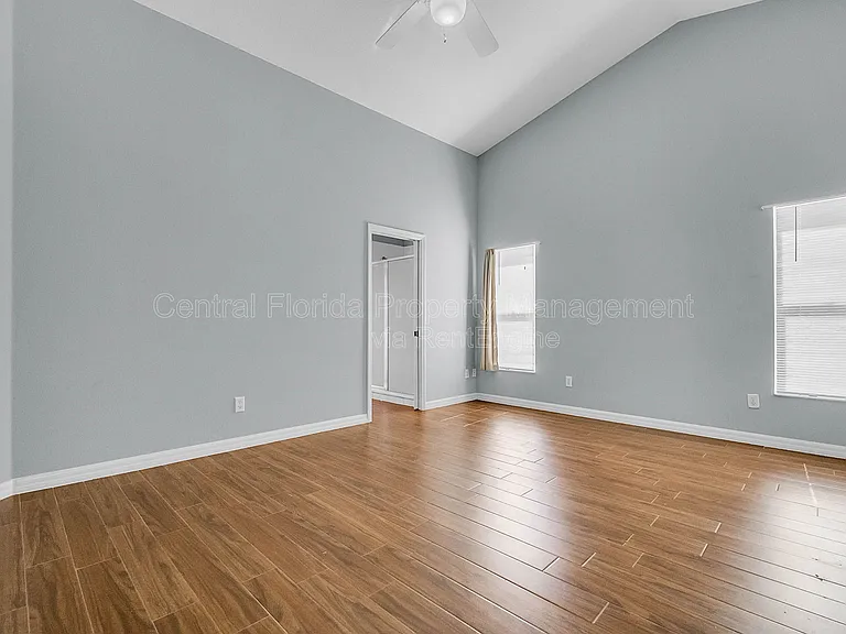 10754 Flycast Cir — Photo 4