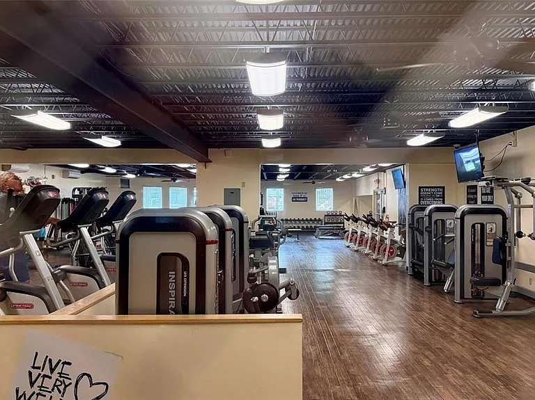 2454 Australia Way E #32 — Photo 59