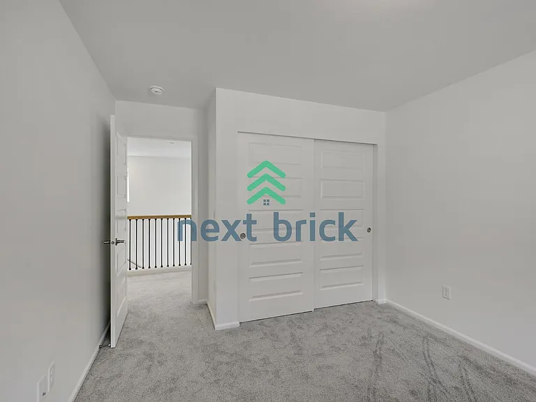 224 179th St SE — Photo 10