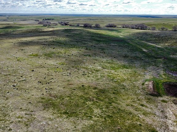 5th image of Parcels 1 12 County Rd #109