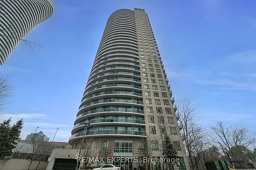 80 Absolute Ave #2111 Photo 1