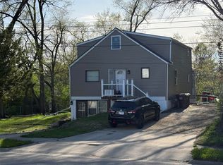 2355 23rd St #3, Rockford, IL 61108