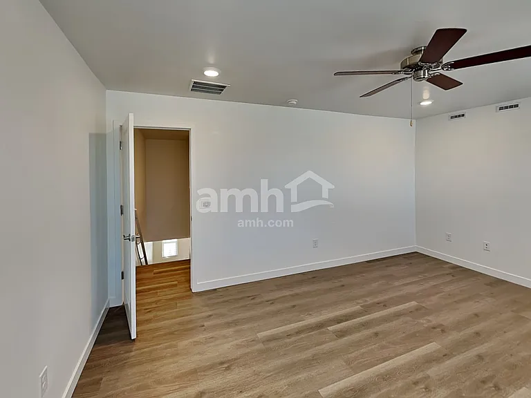 6541 E Paseo Alga — Photo 11