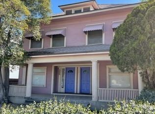 304 N Roosevelt Ave #A, Fresno, CA