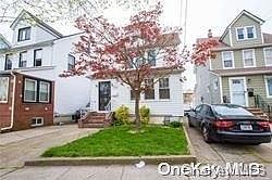 1st image of 229-25 88 Avenue