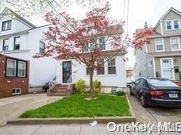 229-25 88 Avenue, Queens Village, NY 11427