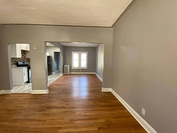 2nd image of 114-7 145th St