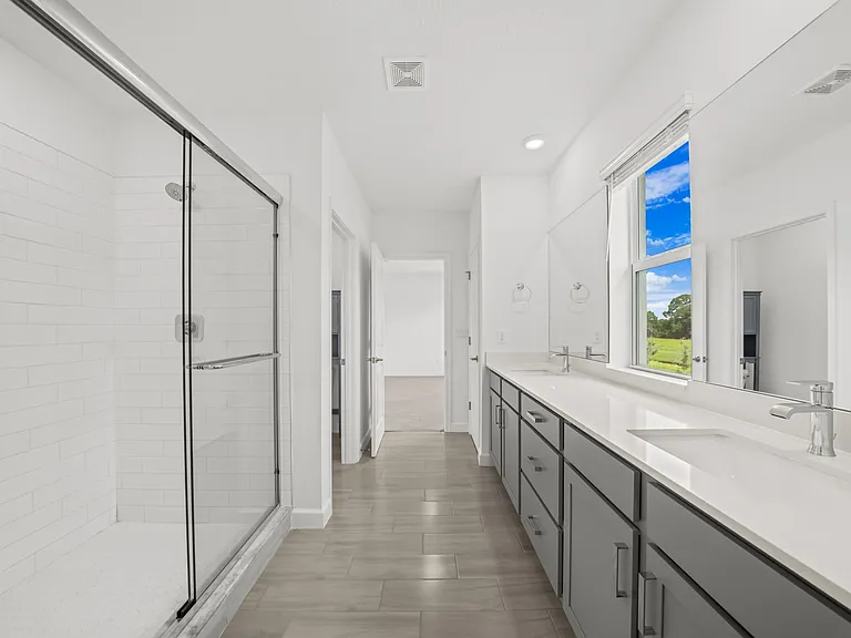 640 Veridian Cir NW — Photo 24