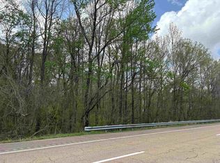 0 N Watkins St, Millington, TN 38053