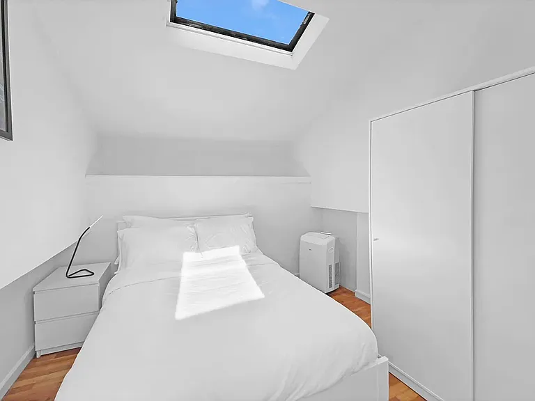 168 Stanton St #5A — Photo 2