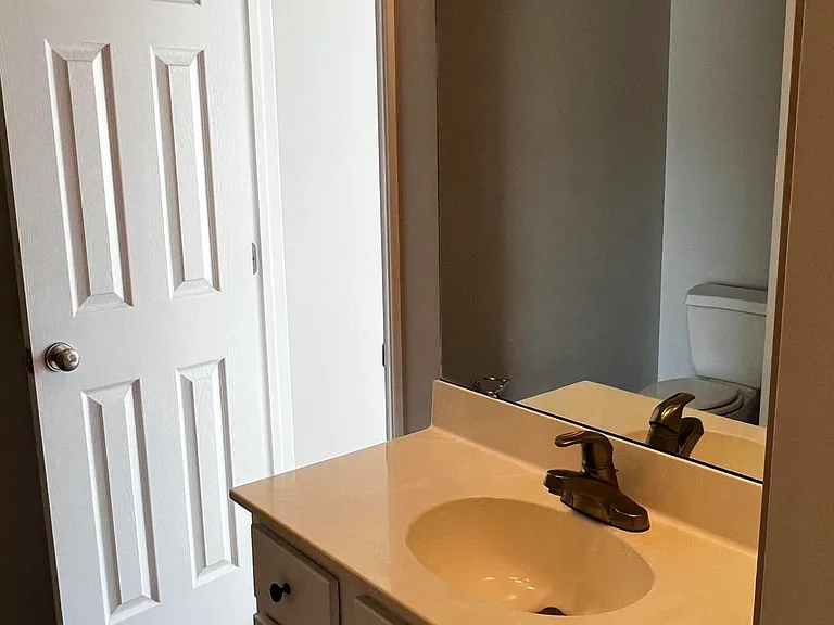 1548 Manning Forest Dr #M7 — Photo 20