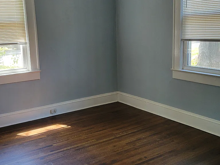 2702 Clemson Ave #2702 — Photo 10