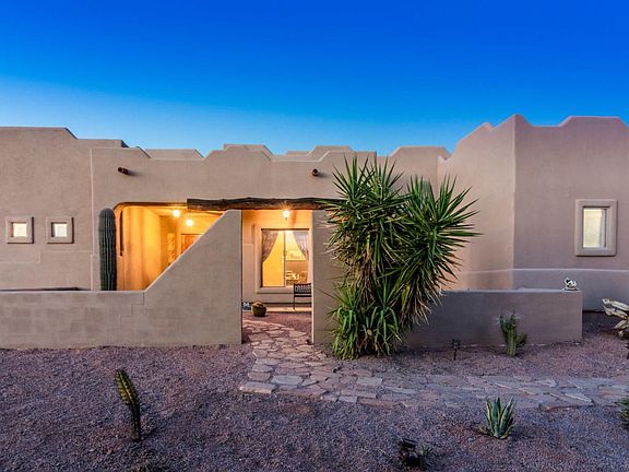 4432-E-Greasewood-Street-5