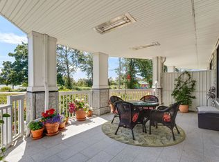 13251 Princess St #105, Richmond, BC V7E3S1