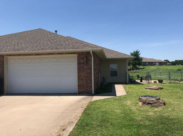 (undisclosed Address)