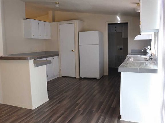 4th image of 27315 E County Road 13 3/4 St #3/4