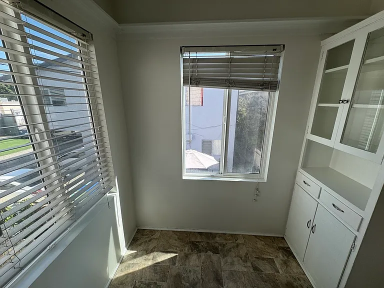 9217 Alcott St #1/2 — Photo 20