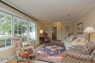 4th image of 4603 Verona Ave