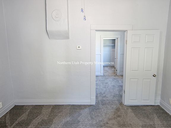 3 Front Room_09252023