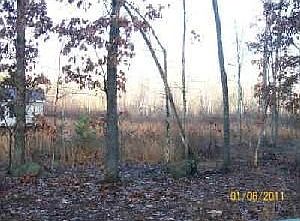 2nd image of 656 Jim Elliott Rd
