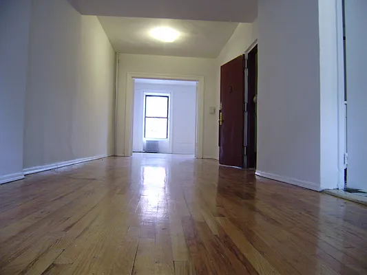 Rented by Mauro Bros Real Estate Services LLC | media 27