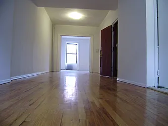 Rented by Mauro Bros Real Estate Services LLC