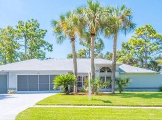 13012 Jocelyn Way, Spring Hill, FL 34609