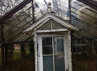 4601 Post Rd, Warwick, RI 02818