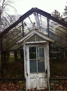 4601 Post Rd, Warwick, RI, 02818