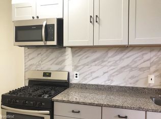 1931 P St SE, Washington, DC 20020