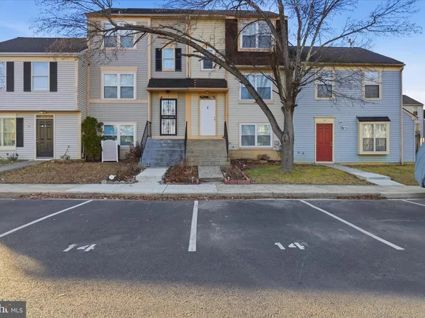 14 Oakside Ln, Indian Head, MD 20640