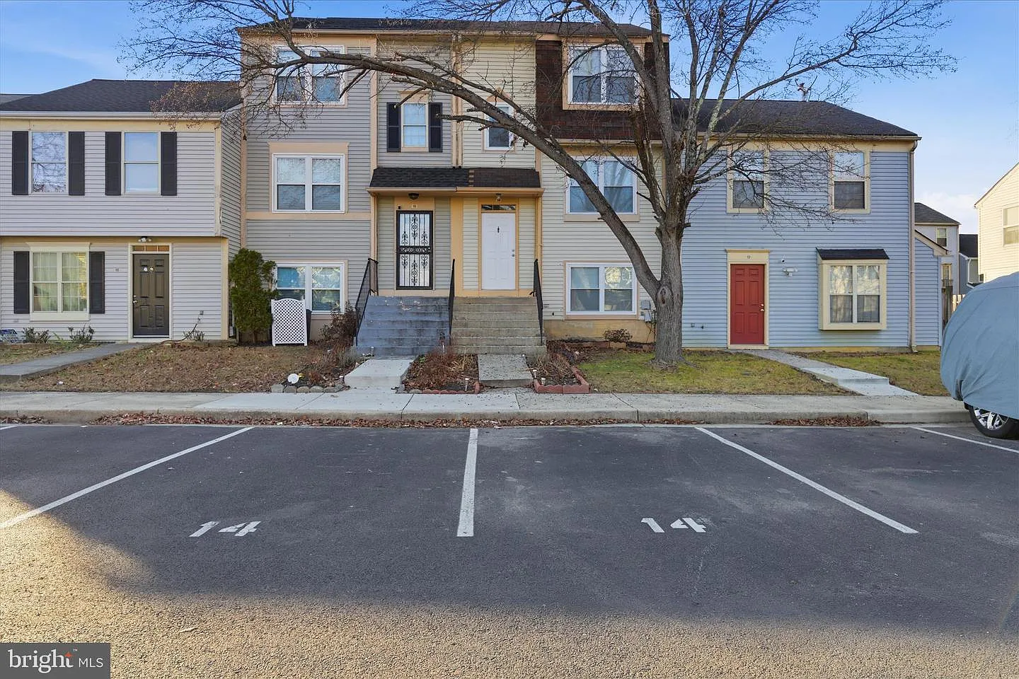 14 Oakside Ln photo 1